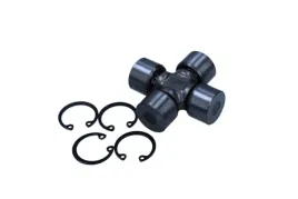 krzyzak-walu-napedowego-toyota-rav-4-20-35-06-49-5196