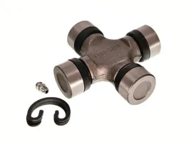 krzyzak-walu-napedowego-nissan-navara-pathfinder-25dci-05-49-5183