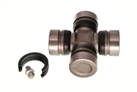 krzyzak-walu-napedowego-nissan-pick-up-urvan-81-05-49-5185