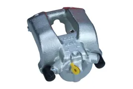 zacisk-ham-bmw-p-1-2-3-4-11-pr-82-1274