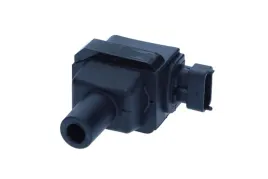 cewka-zaplonowa-db-w210-s210-13-0355