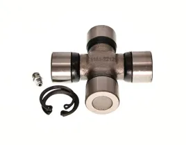 krzyzak-walu-napedowego-mitsubishi-l200-l300-l400-pajero-86-49-5177