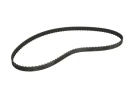 pasek-rozrzadu-5030xs-gts