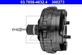 urzadzenie-wspomagajace-hamowanie-03-7858-4632-4