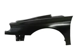 blotnik-przod-l-do-renault-laguna-i-11-93-12-98-6504-04-6049311q
