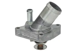 termostat-srodka-chlodzacego-391-82k