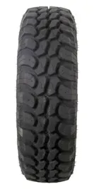 opona-letnia-trazano-35x12-50r18-lttz-123q-366-g13y68
