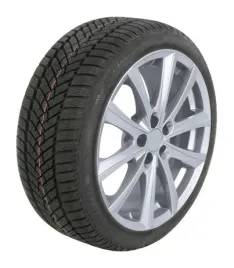 opona-zimowa-fulda-205-60r16-zofu-96h-kchp2-dc2e6e