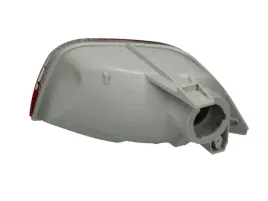lampa-swiatla-cofania-19-0305-01-2-tyc