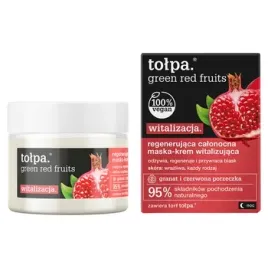 tolpa-green-regenerujaca-calonocna-maska-krem-witalizujaca-50-ml