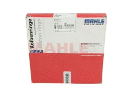 zestaw-pierscieni-tloka-00950n0-mah
