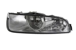lampa-przeciwmgielna-19-11020-01-2-tyc