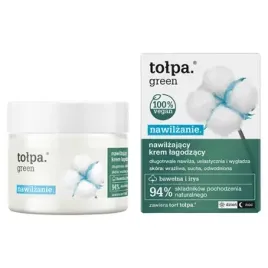 tolpa-green-nawilzajacy-krem-lagodzacy-50-ml