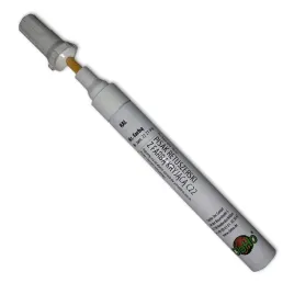pisak-retuszerski-cleho-antracyt-ral-7016-wodoodporny