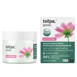 tolpa-green-wzmacniajacy-krem-redukujacy-zaczerwienienia-50-ml