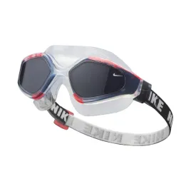 okulary-plywackie-nike-expanse-swim-mask-bezbarwno-czerwone-nessc151-620-os