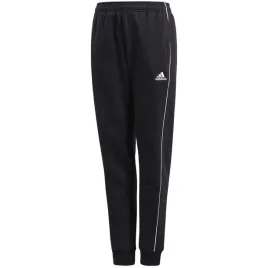 spodnie-dla-dzieci-adidas-core-18-sweat-junior-czarne-ce9077-116cm