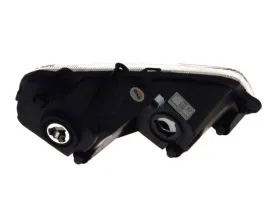 lampa-przeciwmgielna-19-11021-16-2-tyc