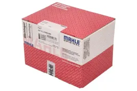 panewka-walu-korbowego-007fl21689000-mah