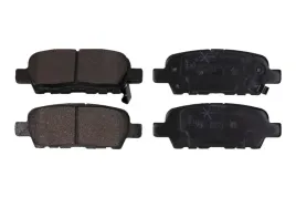klocki-ham-nissan-t-x-trail-qashqai-19-2061-maxgear