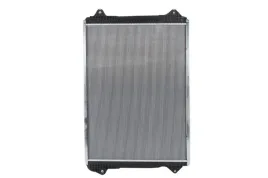 chlodnica-cr2451000s-mah-mahle-original