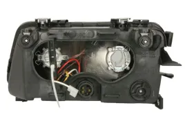 reflektor-swiatel-przednich-20-5039-08-2-tyc