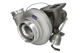 turbosprezarka-001-tc-13248-000