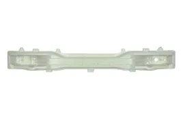wzmocnienie-zderzaka-tyl-do-kia-optima-jf-sedan-03-18-12-19