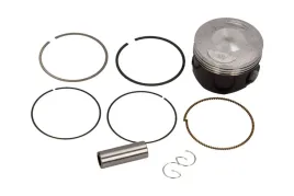 tlok-moto-honda-sh-150cc-575mm-zestaw-pierscienie-sworzen