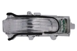 lampa-kierunkowskazu-w-lusterku-p-do-toyota-auris-e15-corolla-sdn-e15