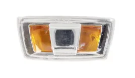 lampa-kierunkowskazu-przod-p-do-chevrolet-cruze-opel-adam-astra-h-astra