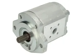 pompa-hydrauliczna-zebata-0-510-625-093