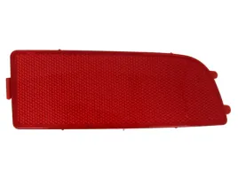swiatlo-odblaskowe-tyl-l-do-mercedes-sprinter-906-vw-crafter-2e