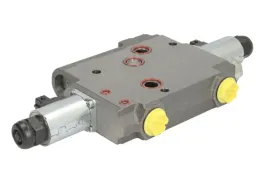 rozdzielacz-hydrauliczny-0-521-610-806
