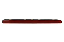 lampa-stop-do-audi-a4-b7-seat-exeo-11-04-08-13-5402-25-0051200p