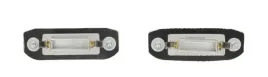 lampa-oswietlenia-tablicy-rejestracyjnej-l-p-do-volvo-c30-c70-ii-s40-i