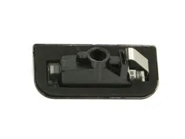 lampa-oswietlenia-tablicy-rejestracyjnej-do-citroen-berlingo-ii-berlingo