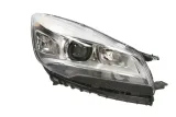 reflektor-swiatel-przednich-val044984-stan-nowy