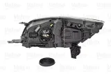 reflektor-swiatel-przednich-val044984-producent-czesci-valeo