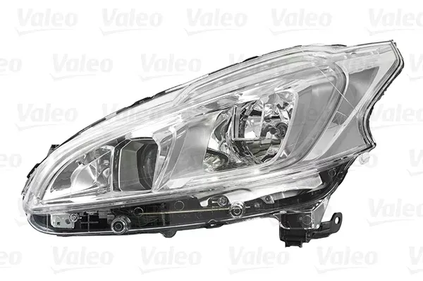 reflektor-swiatel-przednich-val045160-strona-zabudowy-lewa