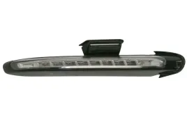lampa-kierunkowskazu-val045145