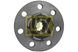 tarcza-sprzegla-370-0028-10