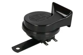 sygnal-dzwiekowy-0986ah0742-bos