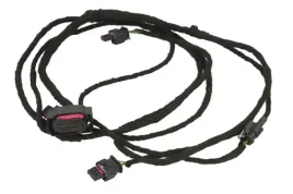 czujnik-odleglosci-przy-parkowaniu-przod-do-bmw-5902-02-0025p