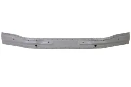 pas-przod-do-ford-transit-iv-fl-transit-iv-fl-ii-01-91-07-00
