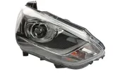 reflektor-swiatel-przednich-val046695-stan-nowy