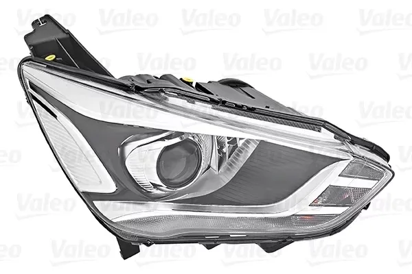 reflektor-swiatel-przednich-val046695