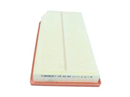 filtr-powietrza-db-cls-glc-klasa-ce-10-17-f-026-400-652