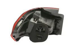 lampa-zespolonych-swiatel-tylnych-val047052