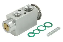 zawor-rozprezny-klimatyzacji-38489-nrf